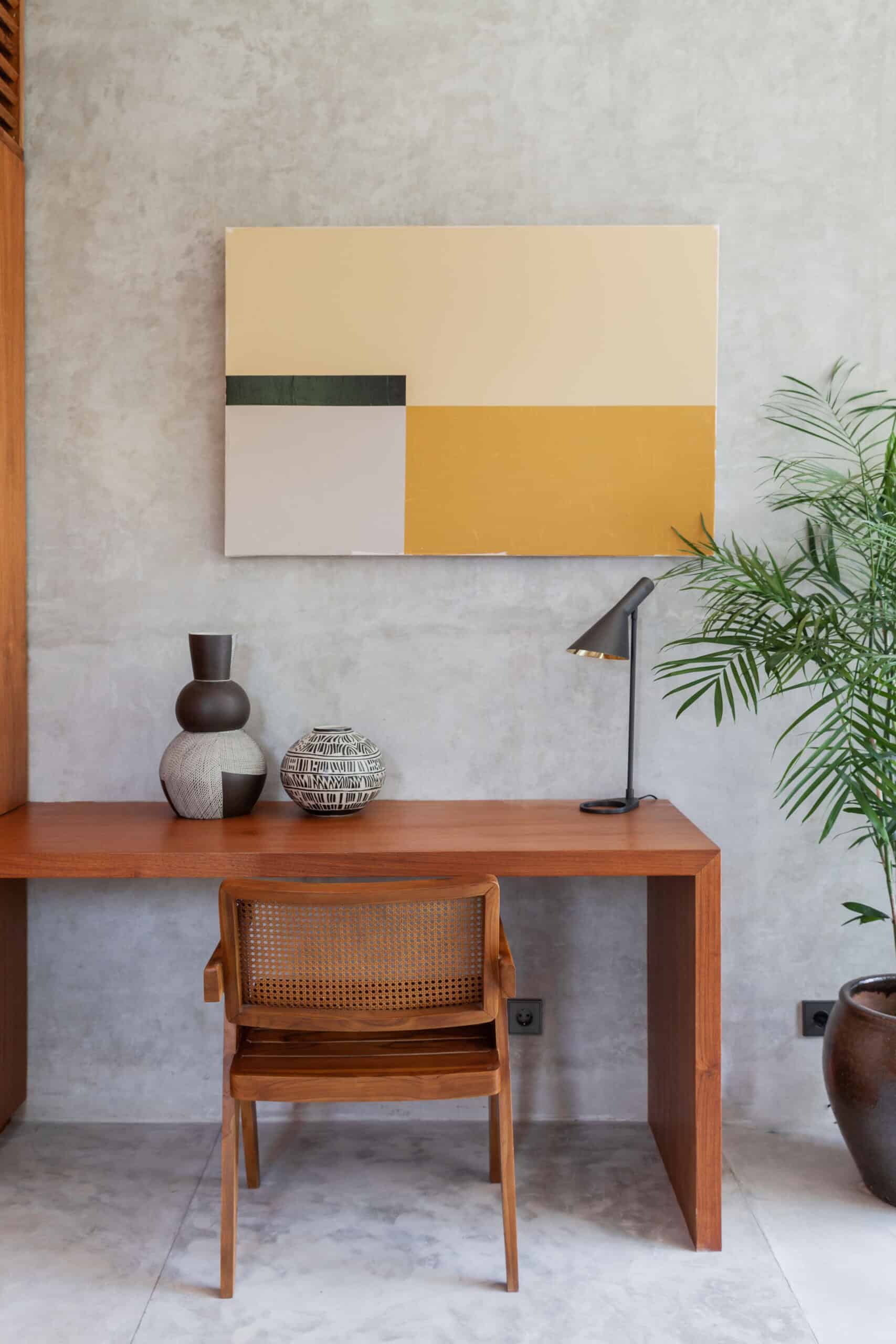 villascampi baliinteriors 96