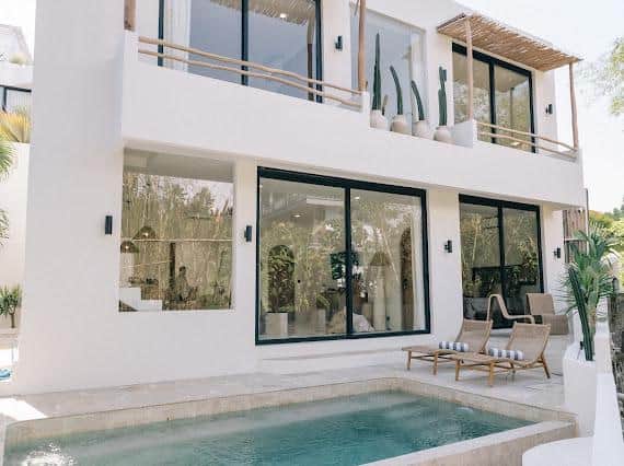 off plan 3 bedroom villa for sale freehold in padang linjong be 1002 (2)