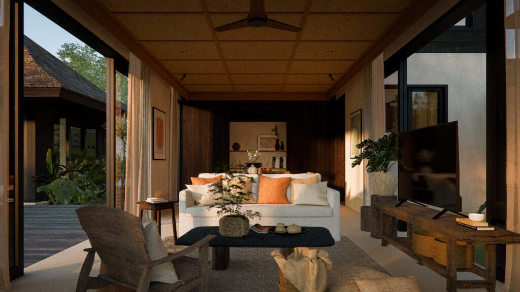 06 living room 1