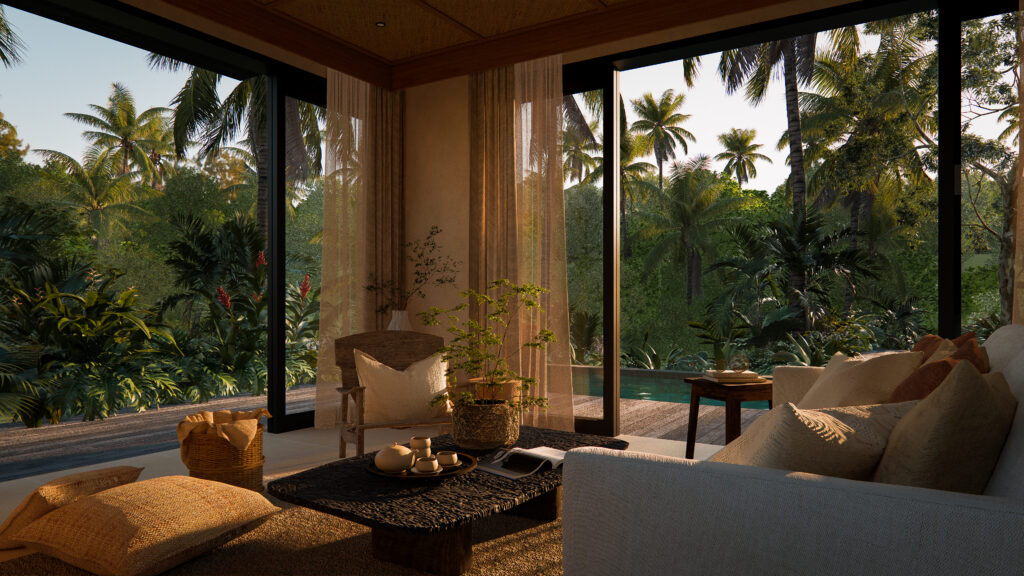 07 living room 2