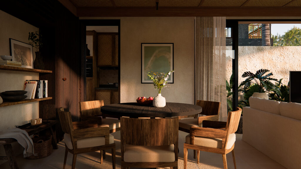08 dining room