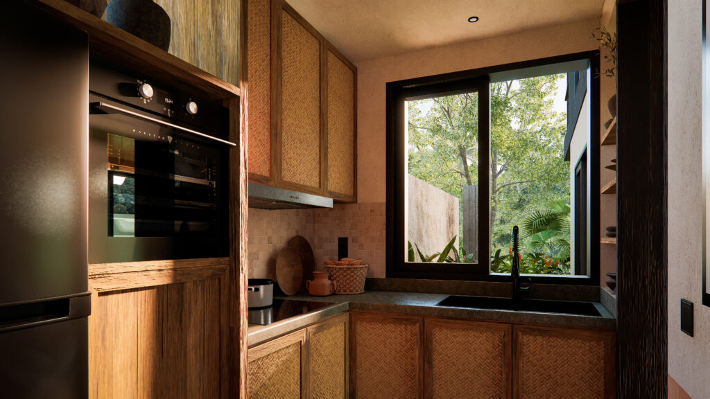 09 kitchen
