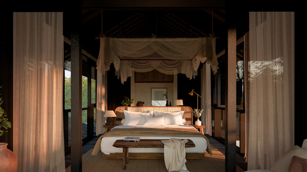 10 master bed 1