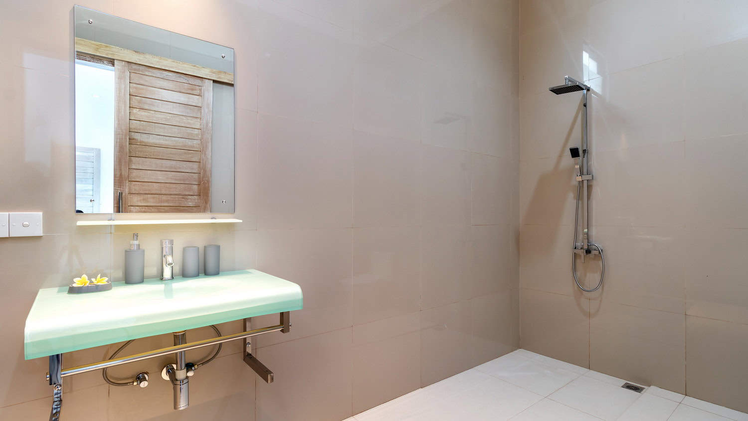 10 mas 1 bathroom 1a