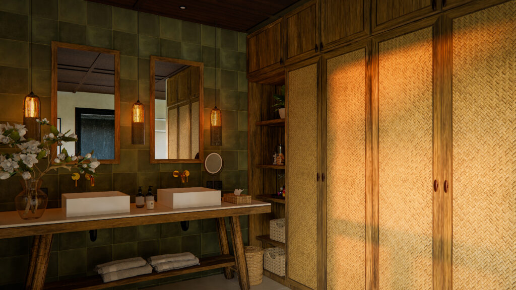 12 master bath 1