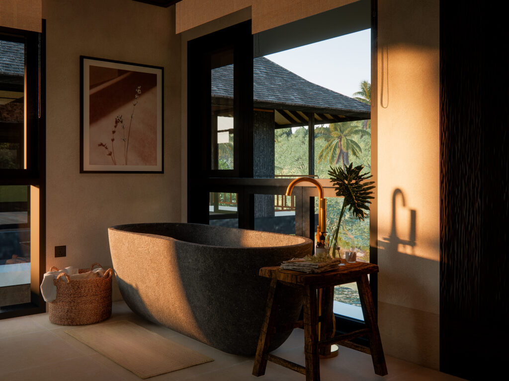 13 master bath 2