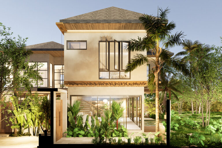 ap 3bd 02 b facade day