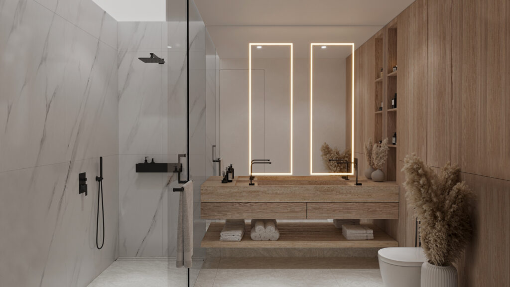bathroom1