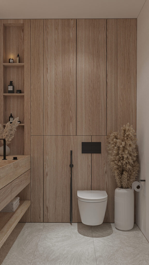 bathroom4