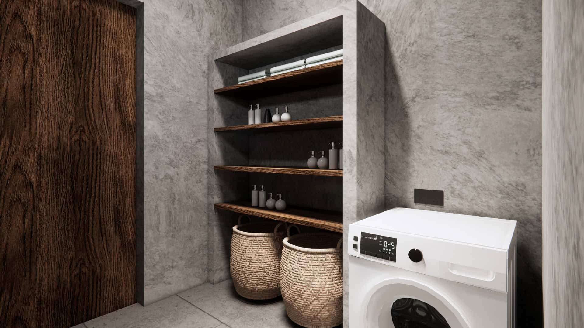 enscape 2024 03 06 12 25 50 enscape scene 15