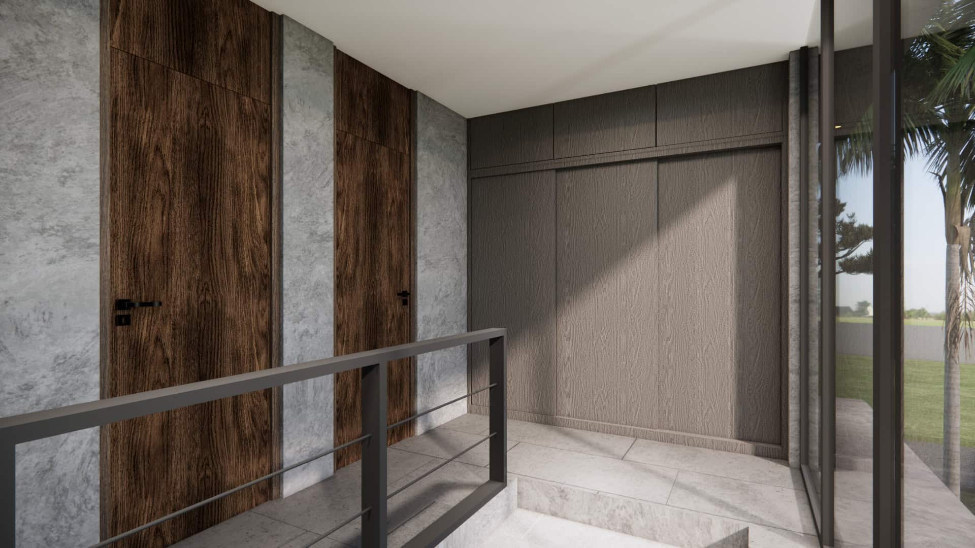 enscape 2024 03 06 12 25 50 enscape scene 16