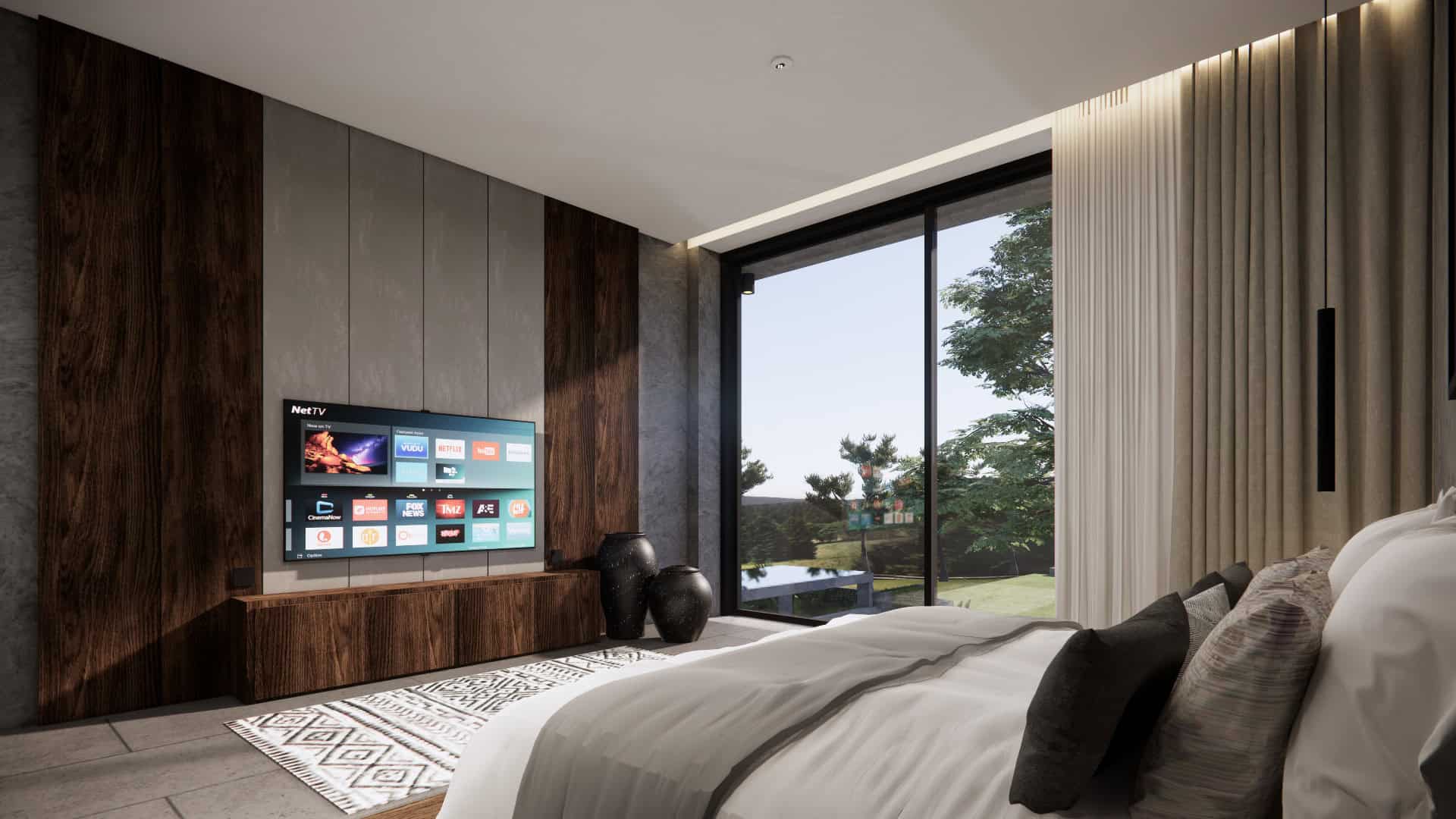 enscape 2024 03 06 12 25 50 enscape scene 19