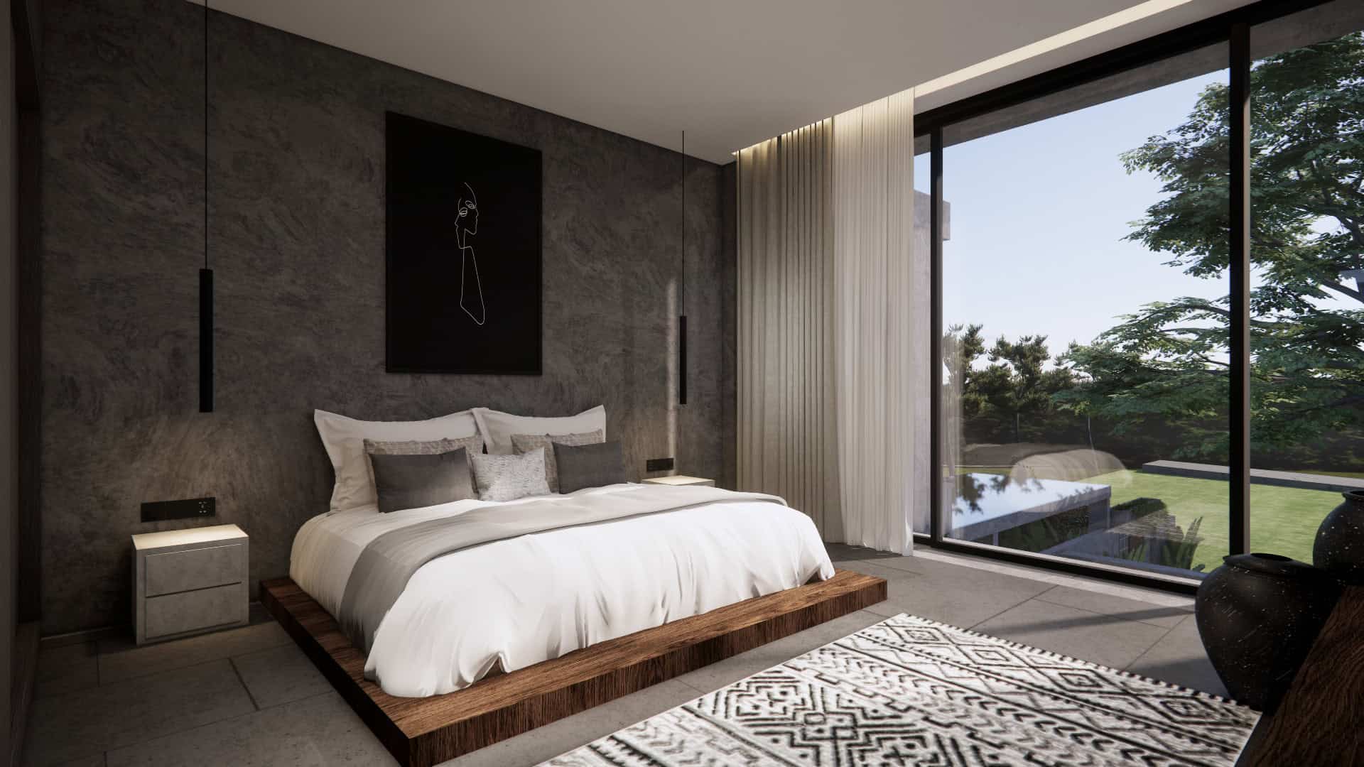 enscape 2024 03 06 12 25 50 enscape scene 24