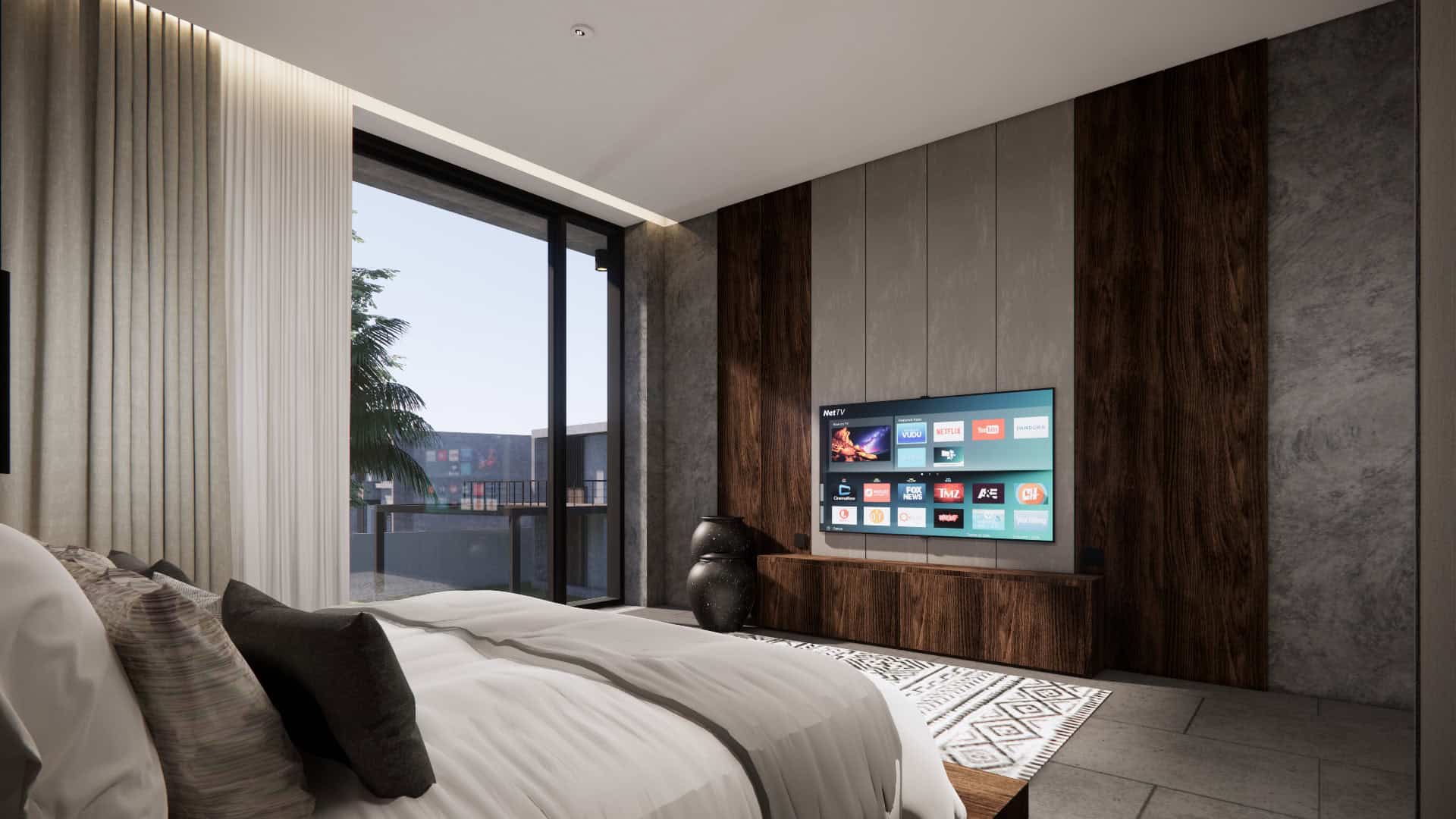 enscape 2024 03 06 12 25 50 enscape scene 26