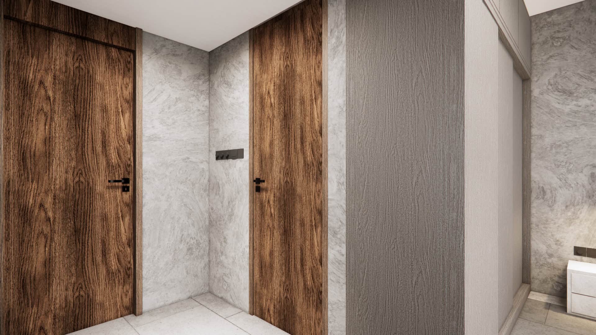 enscape 2024 03 06 12 25 50 enscape scene 28