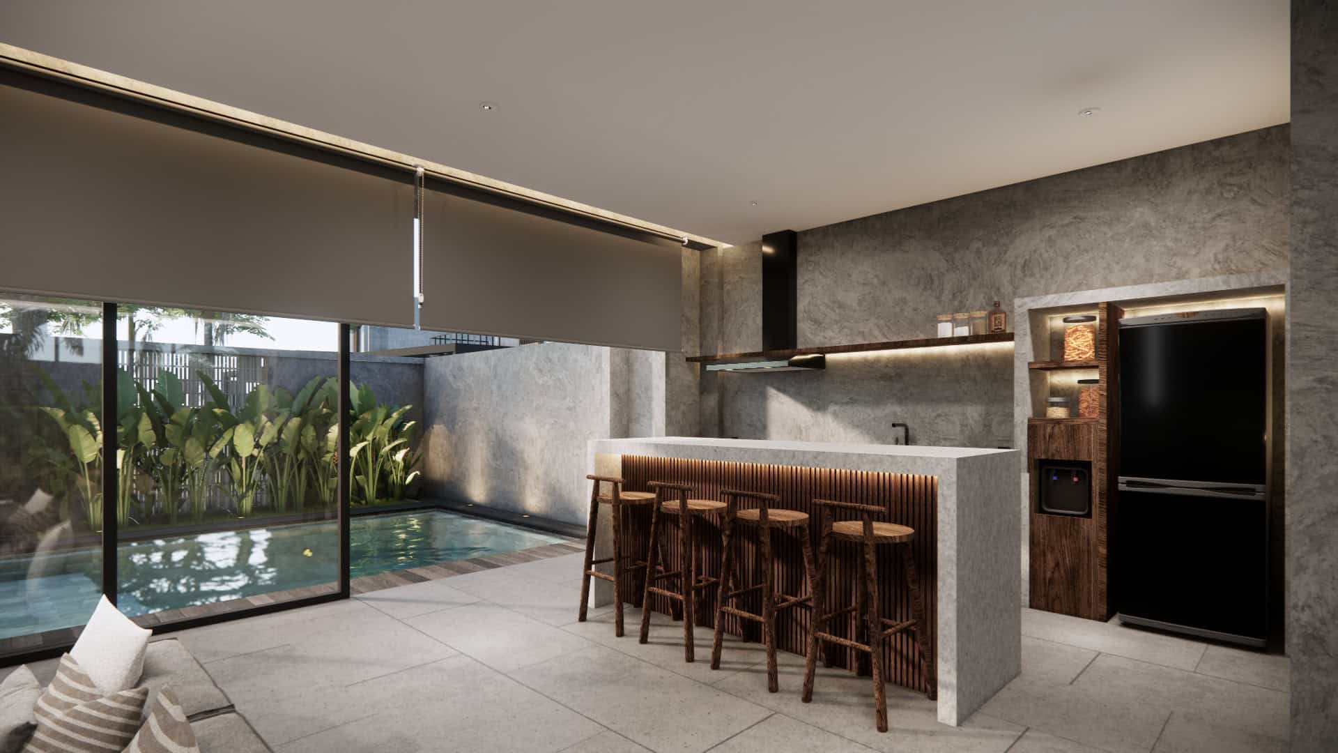 enscape 2024 03 06 12 25 50 enscape scene 9