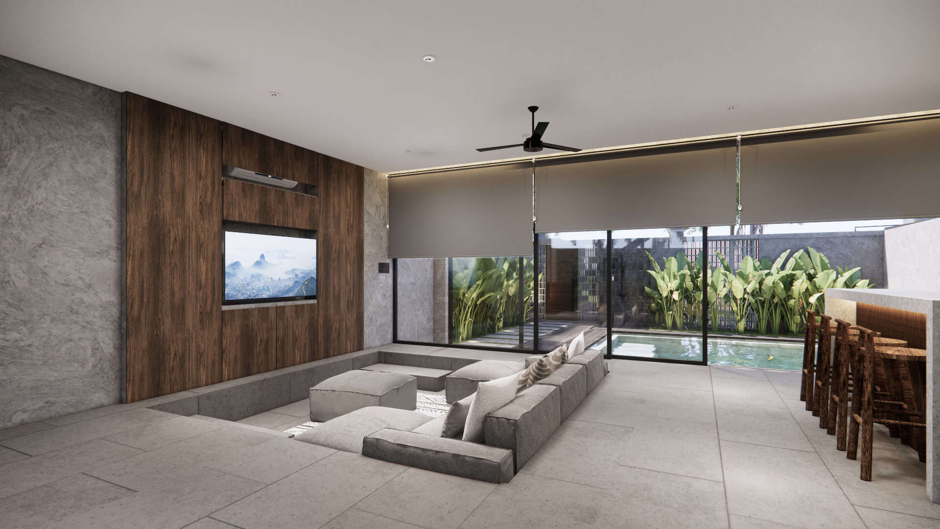 enscape 2024 03 06 13 18 28