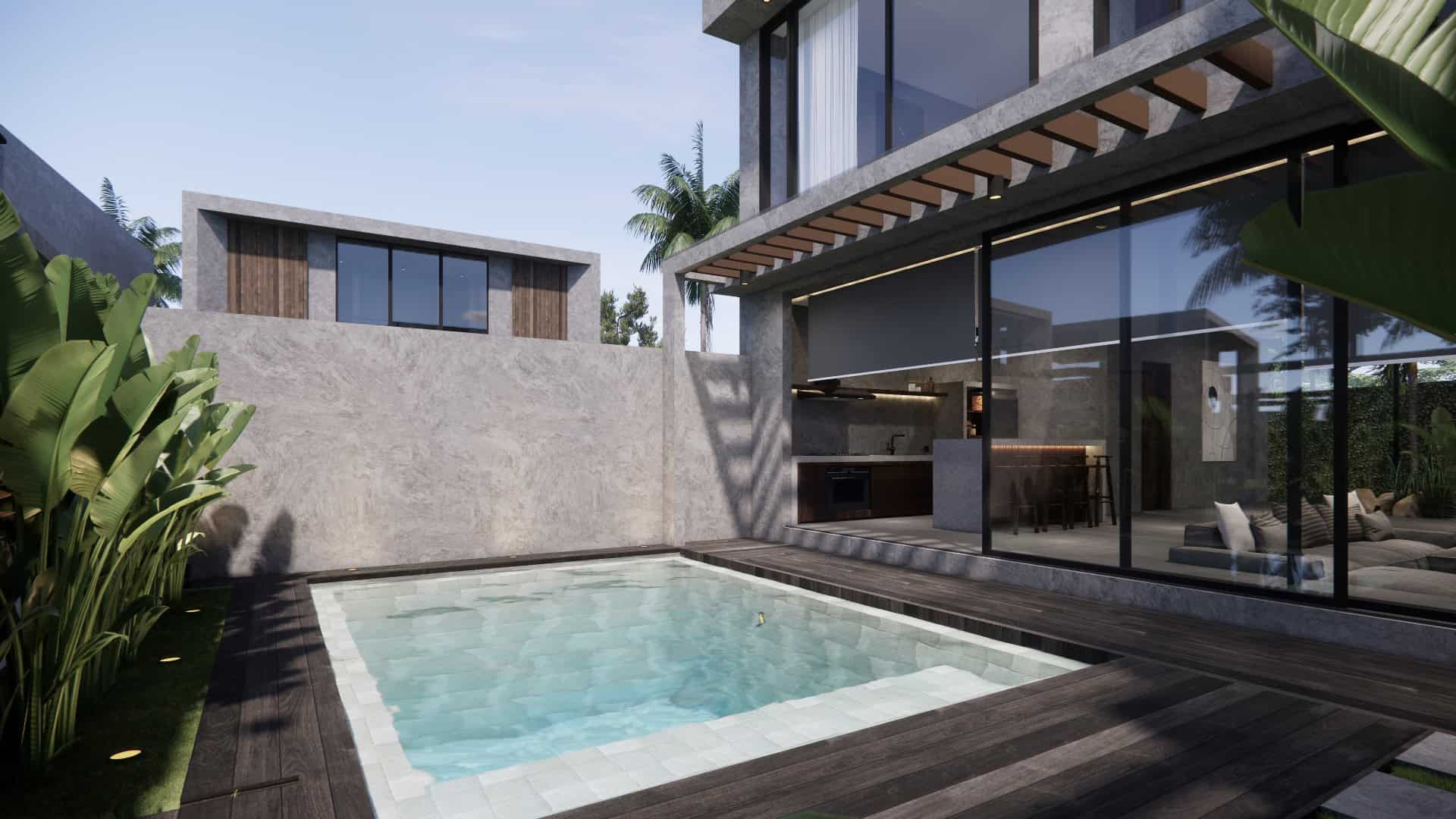 enscape 2024 03 06 13 22 30 enscape scene 2