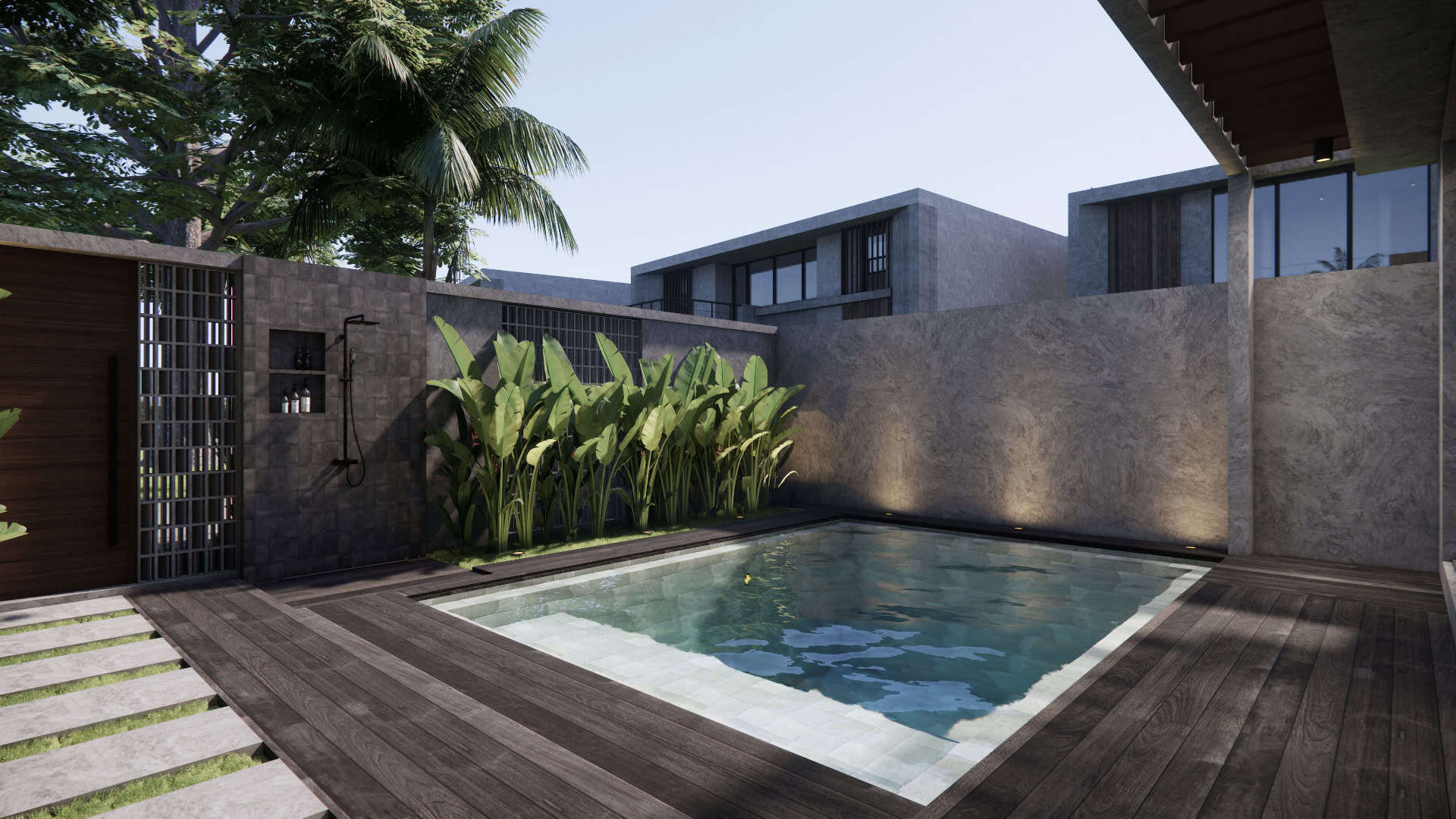 enscape 2024 03 06 13 25 14