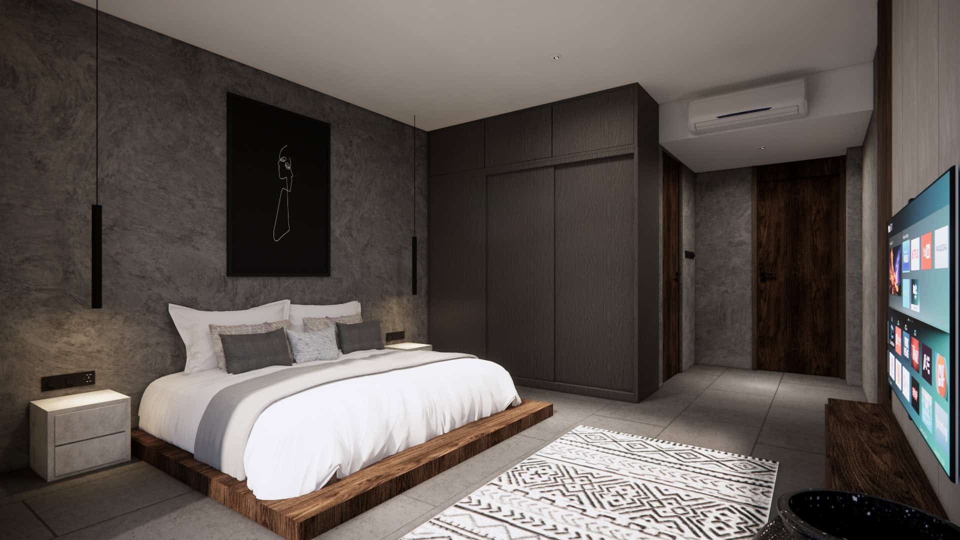 enscape 2024 03 06 13 33 53 enscape scene 17