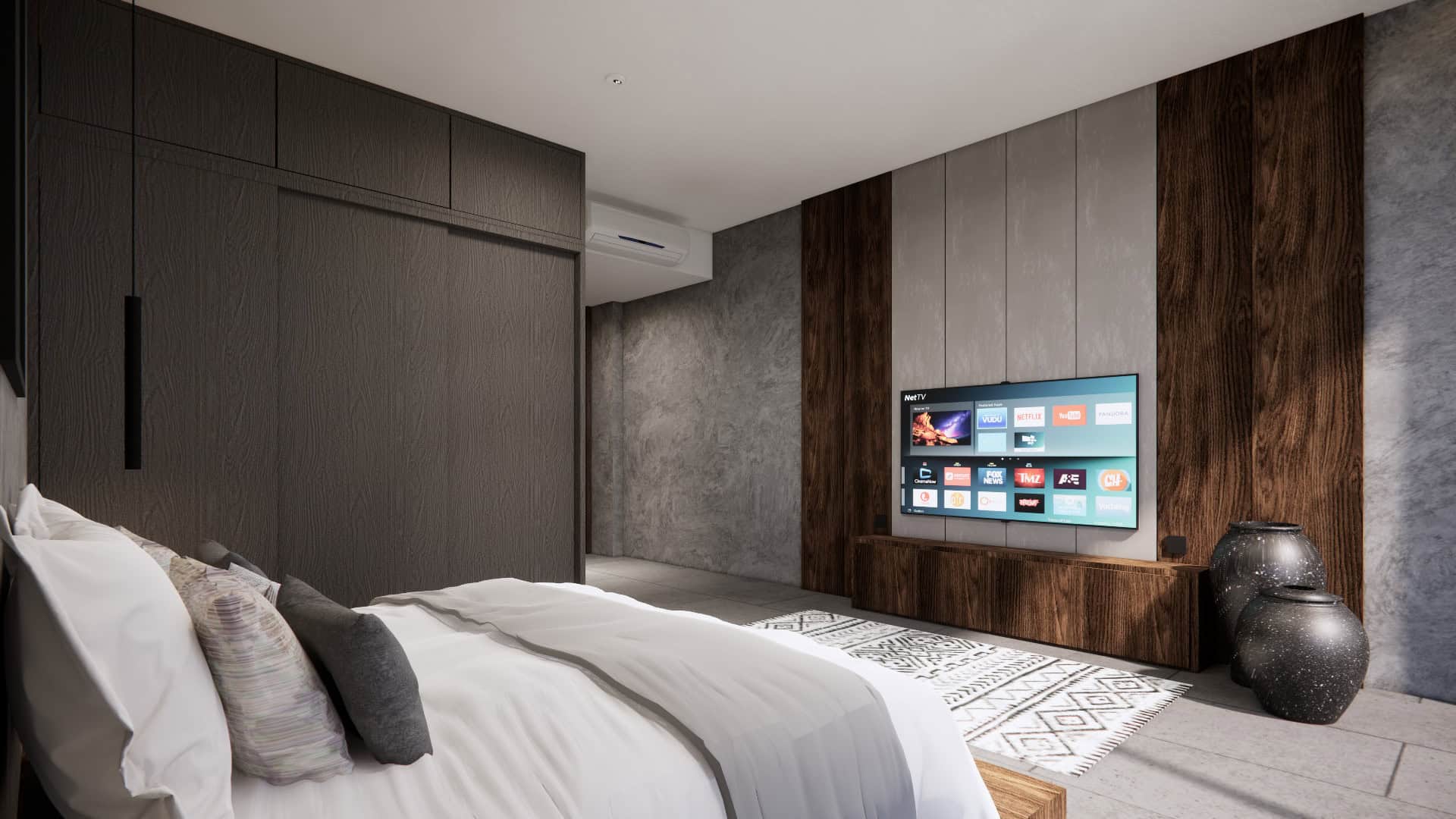 enscape 2024 03 06 13 33 53 enscape scene 18