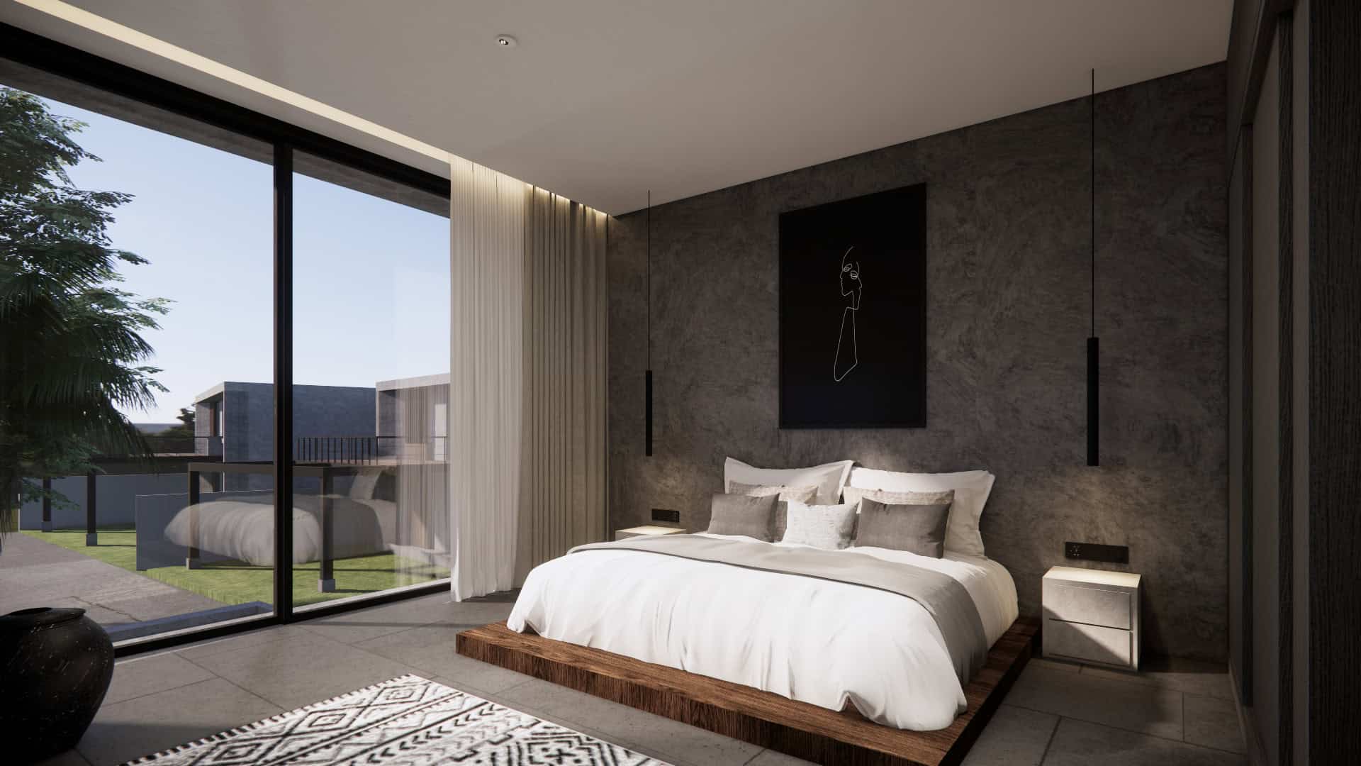 enscape 2024 03 06 13 33 53 enscape scene 20