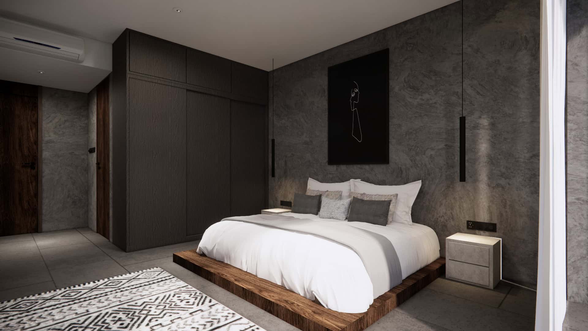 enscape 2024 03 06 13 35 50 enscape scene 25