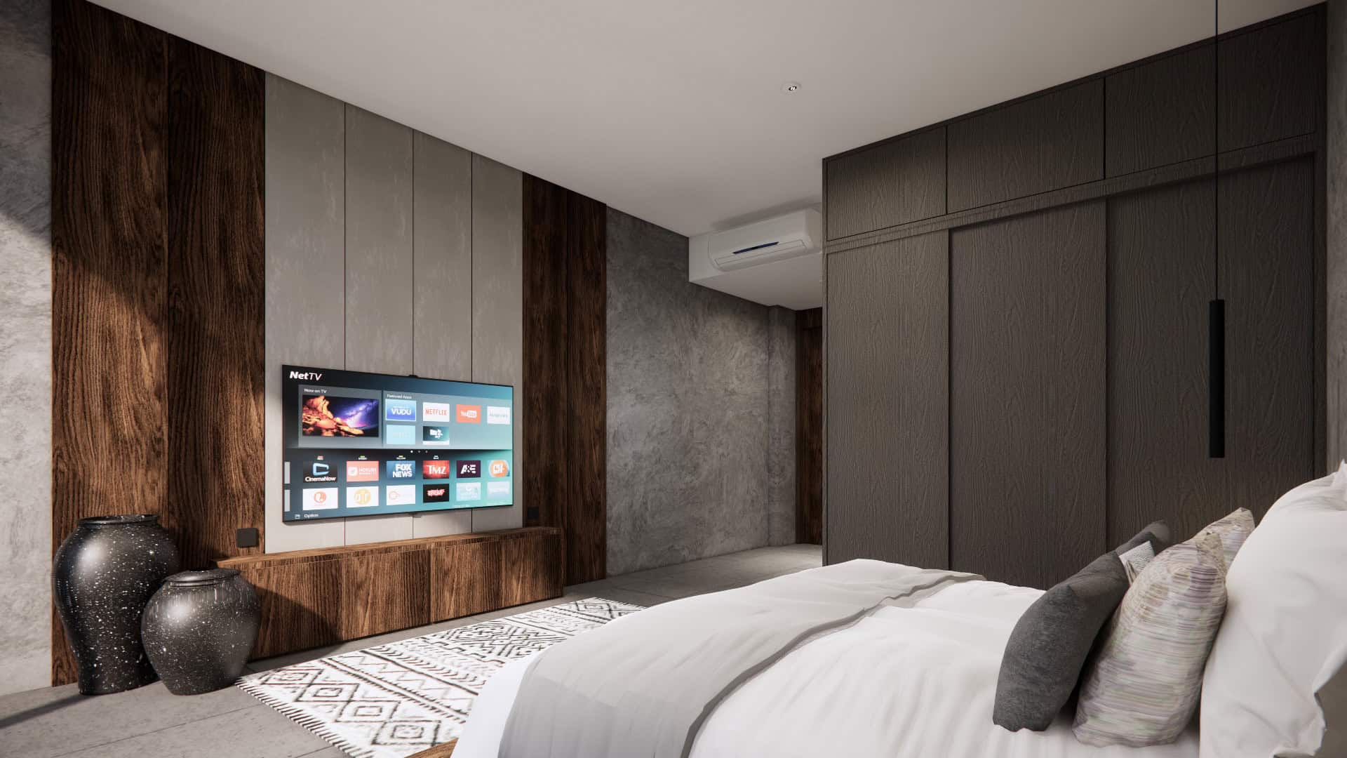 enscape 2024 03 06 13 35 50 enscape scene 27