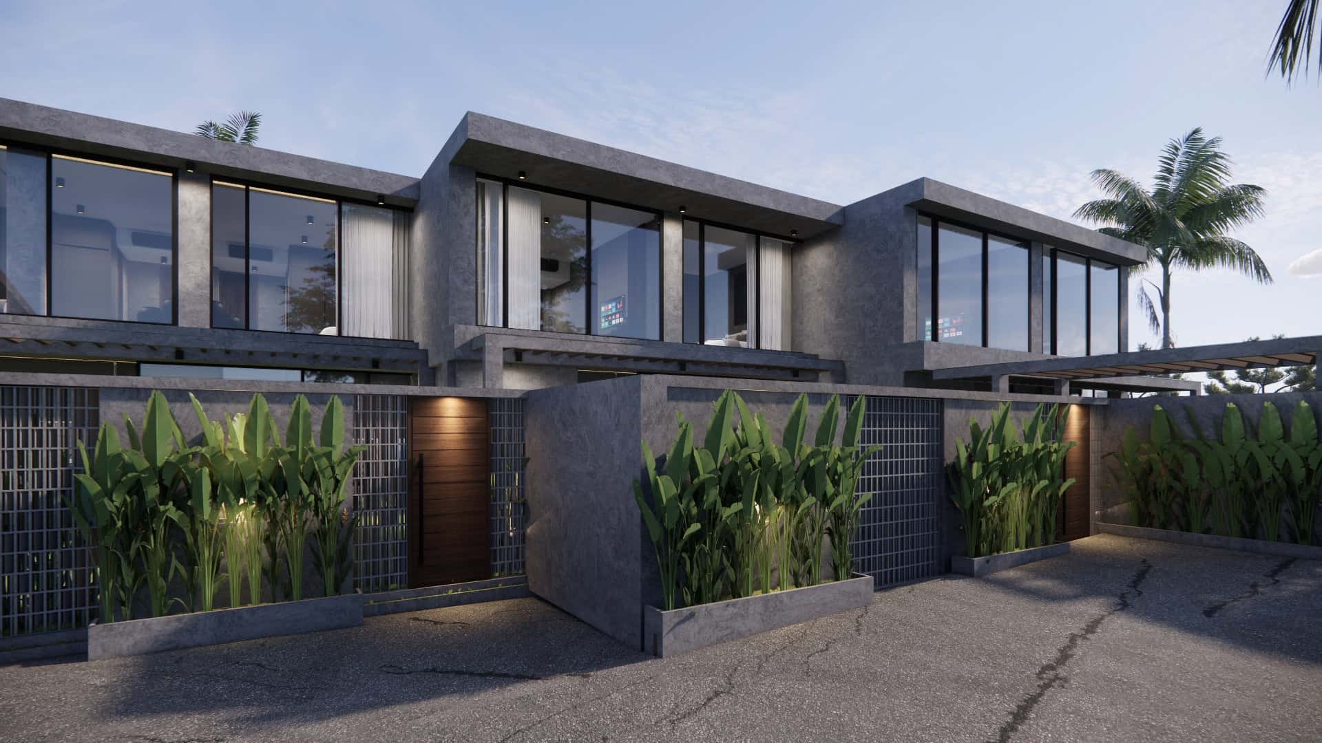 enscape 2024 03 06 14 04 10