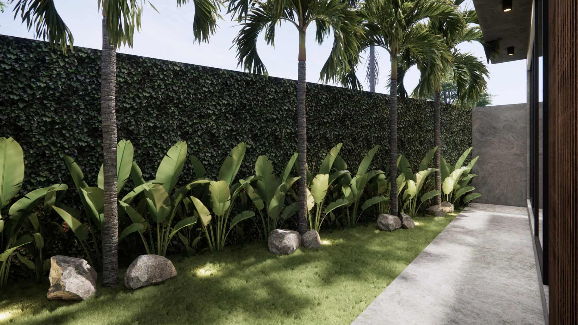 enscape 2024 03 06 15 10 56