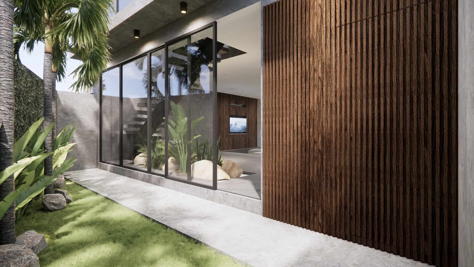 enscape 2024 03 06 15 11 37