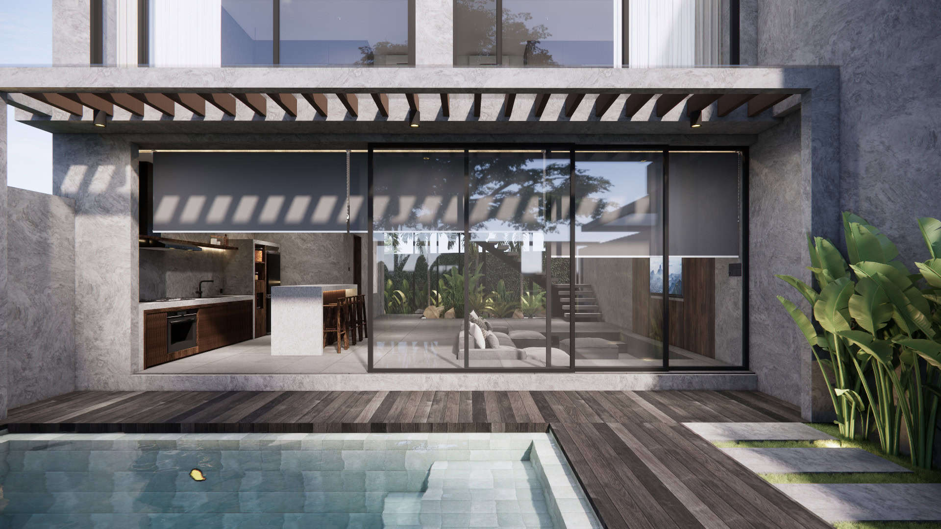 enscape 2024 03 06 15 13 39