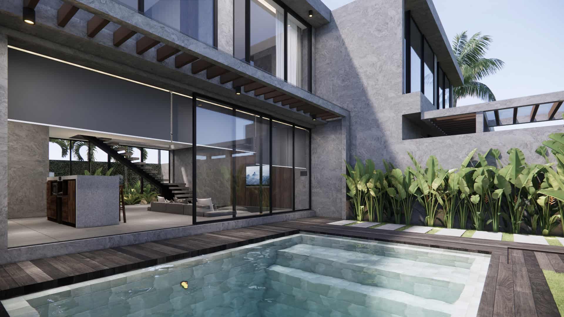 enscape 2024 03 06 15 32 50