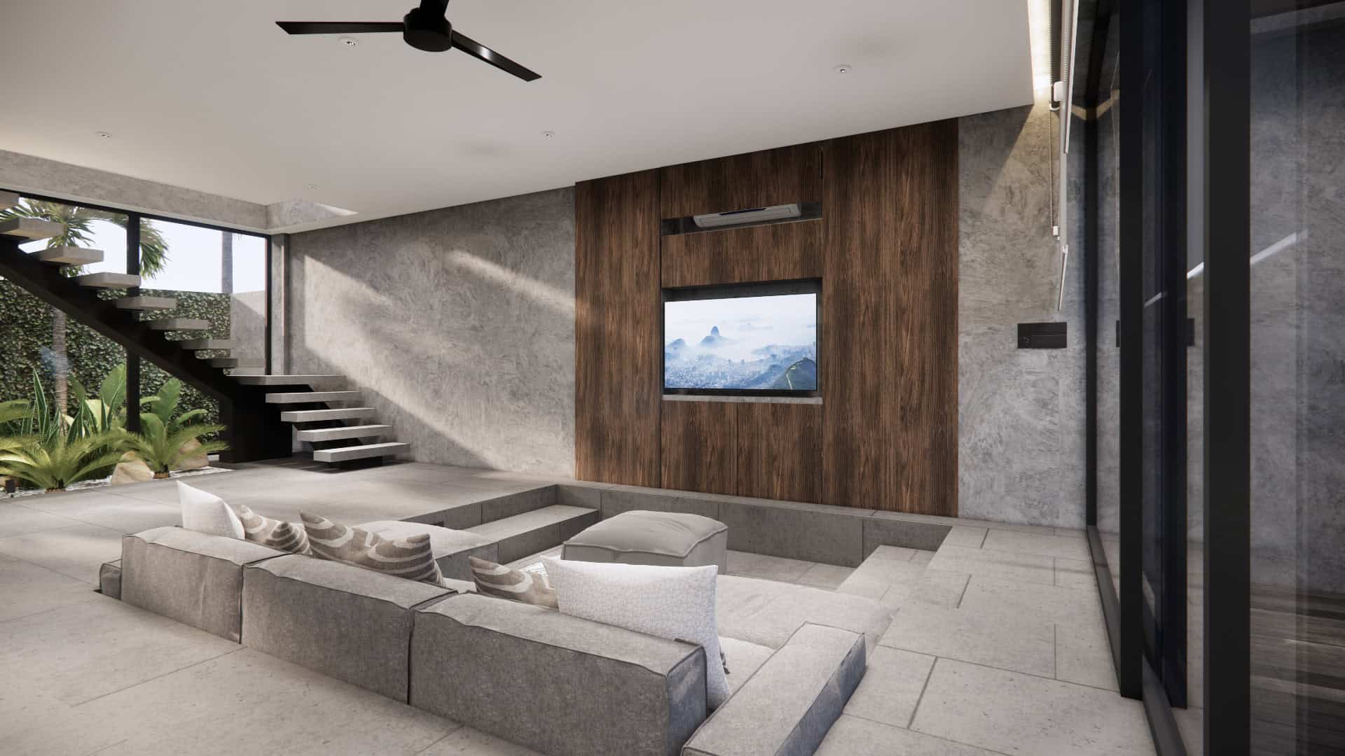 enscape 2024 03 06 15 37 47