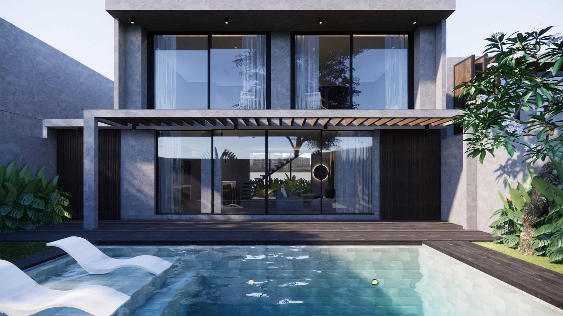 enscape 2024 03 26 15 32 36 enscape scene 1