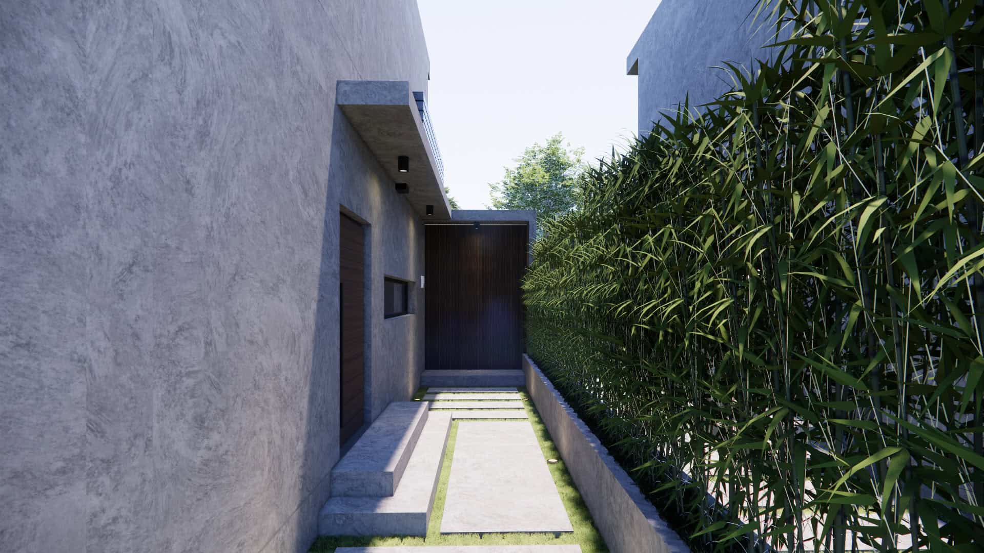 enscape 2024 03 26 15 32 36 enscape scene 10