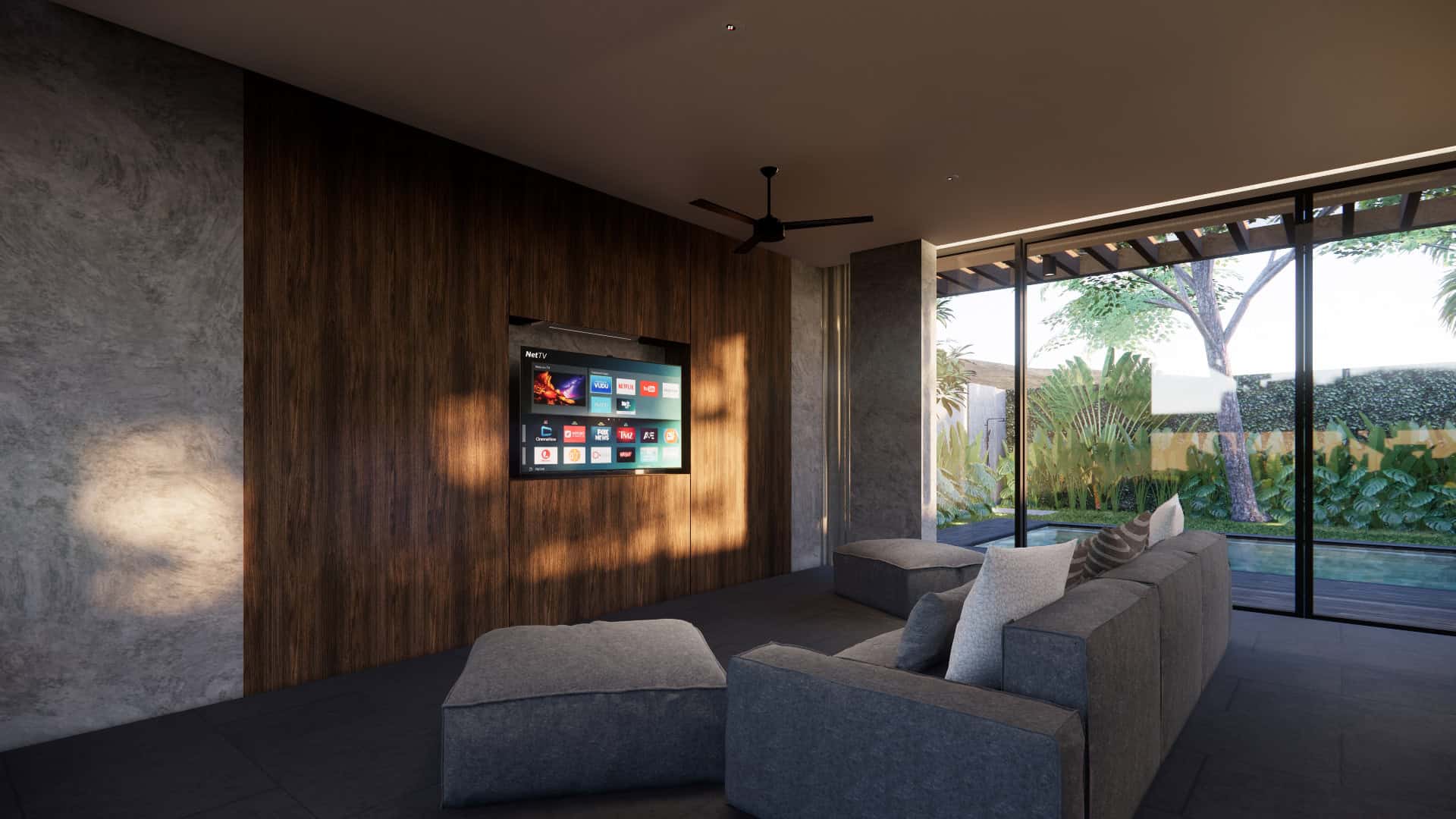 enscape 2024 03 26 15 32 36 enscape scene 19