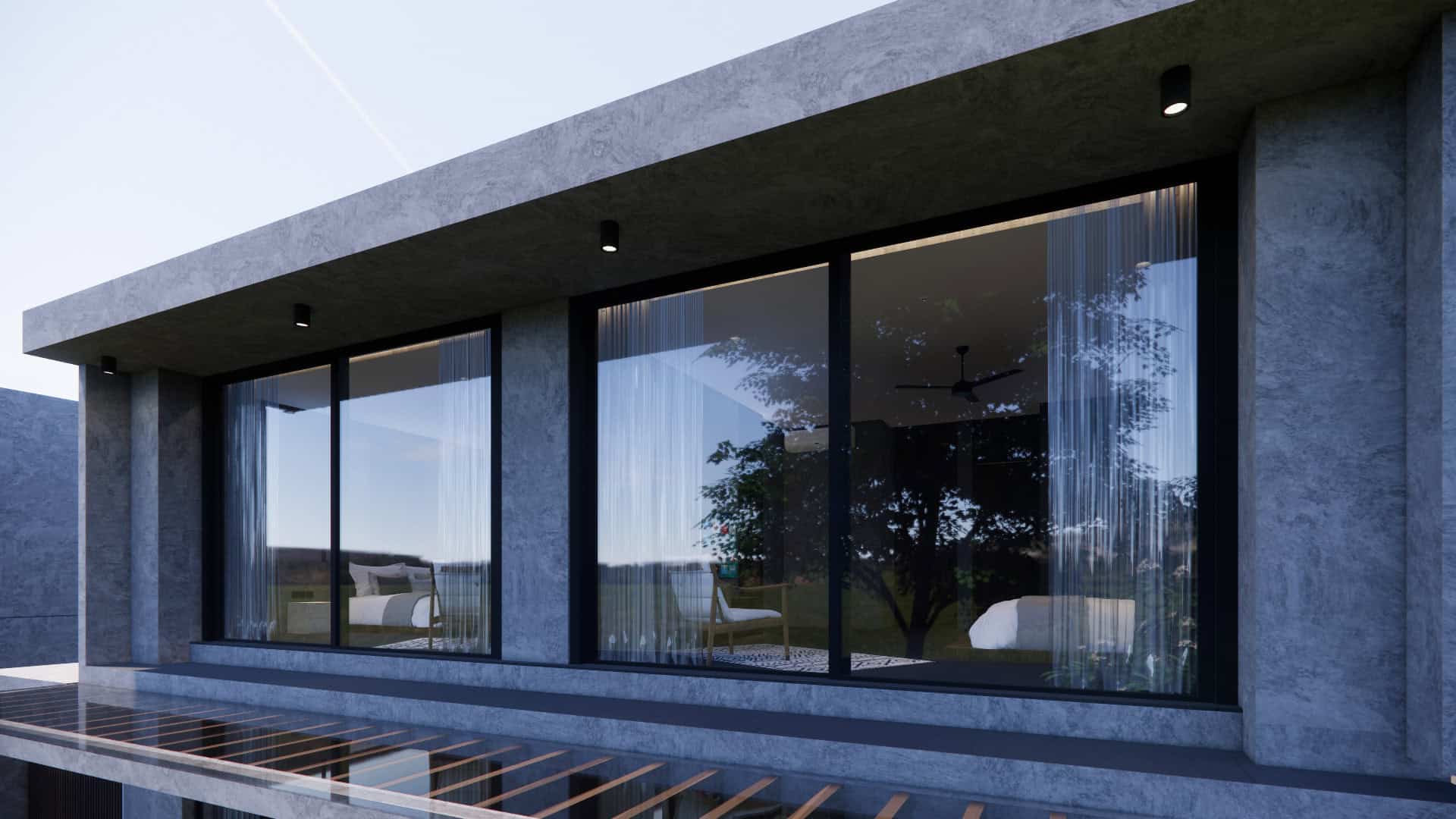 enscape 2024 03 26 15 32 36 enscape scene 2