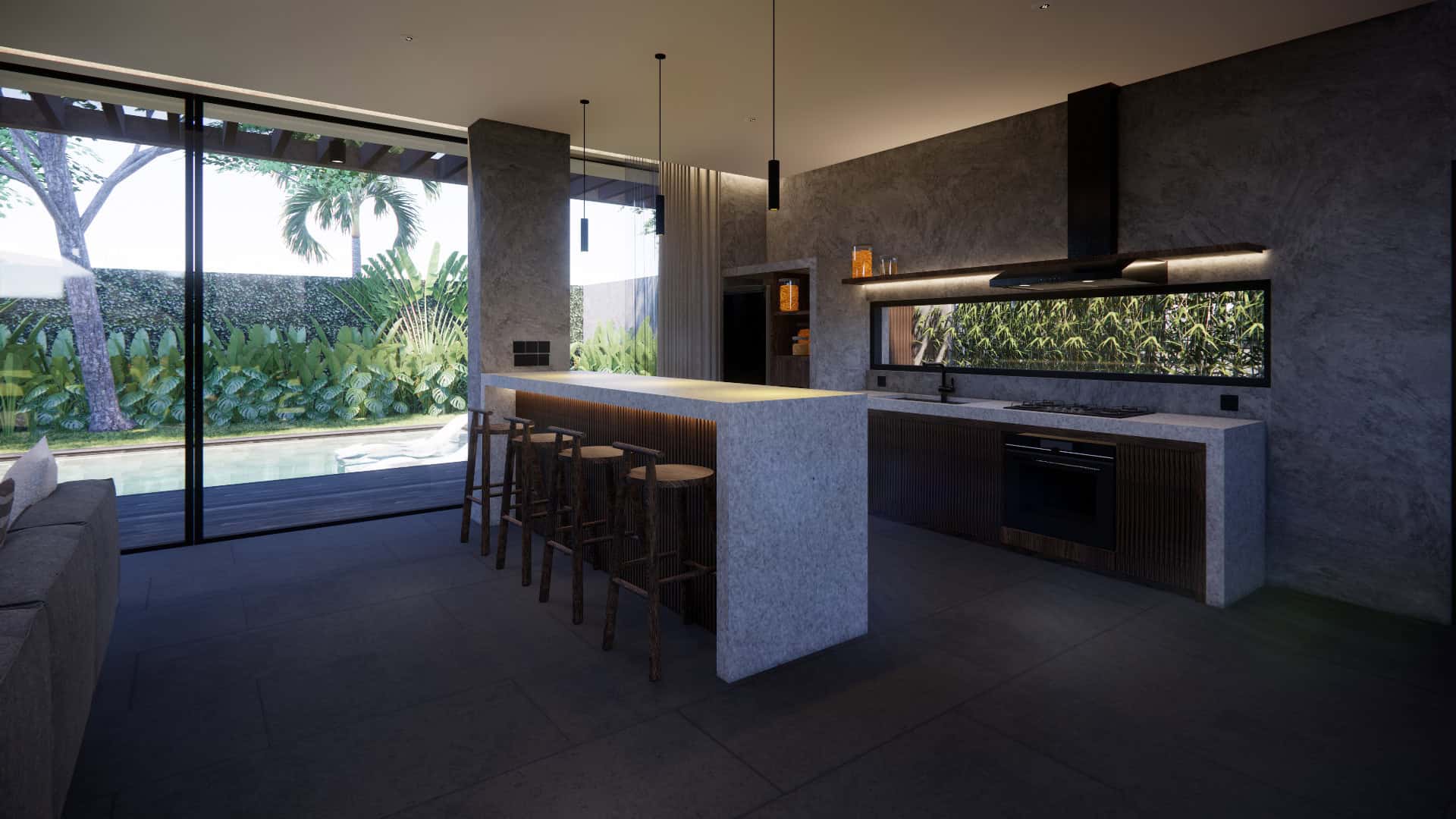 enscape 2024 03 26 15 32 36 enscape scene 20