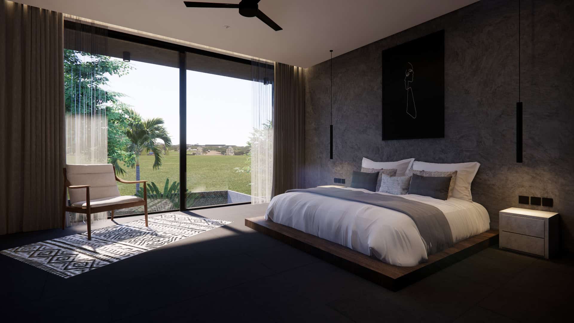 enscape 2024 03 26 15 32 36 enscape scene 22