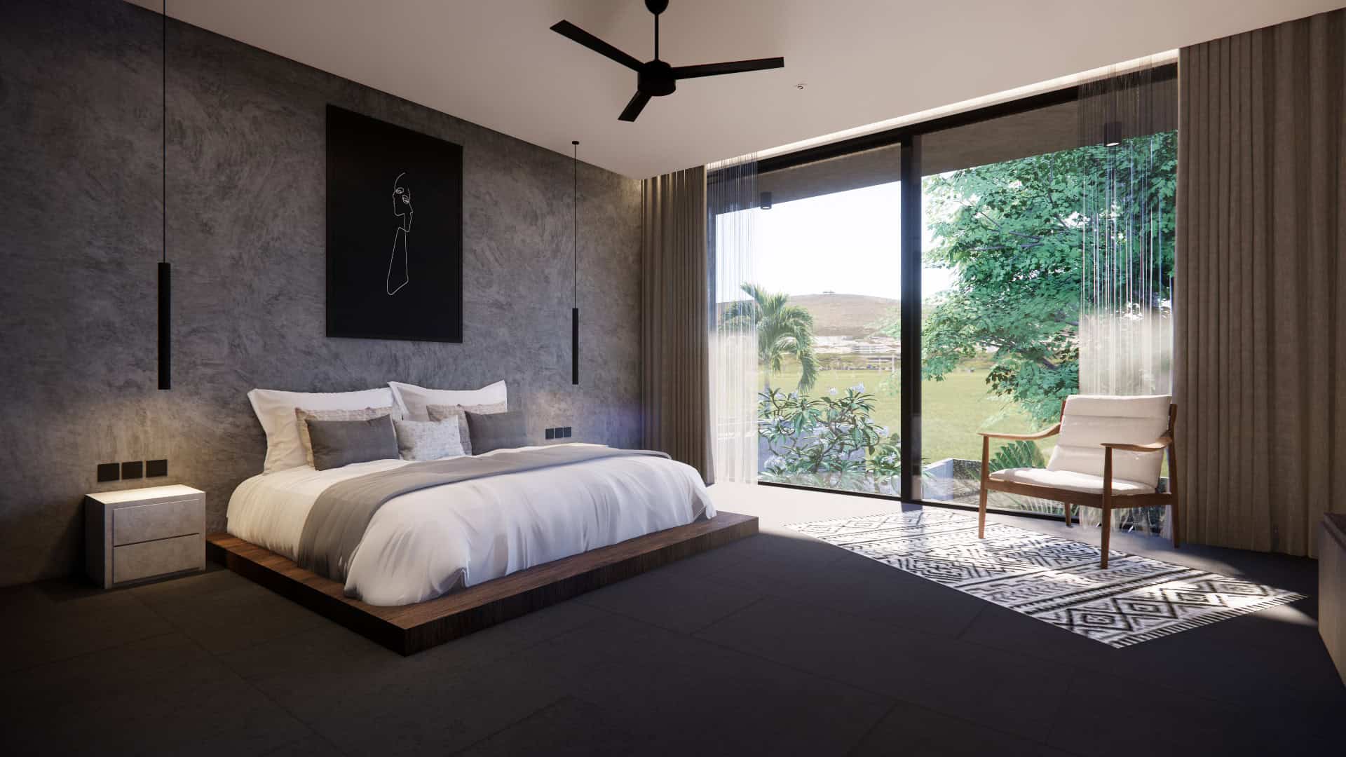 enscape 2024 03 26 15 32 36 enscape scene 23