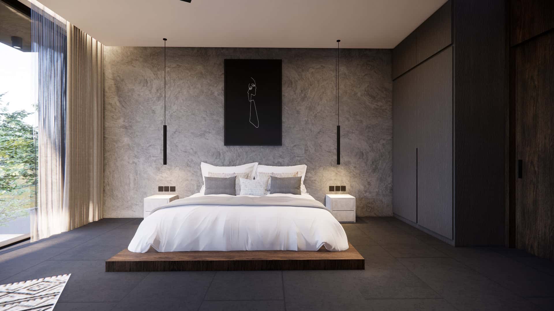 enscape 2024 03 26 15 32 36 enscape scene 24