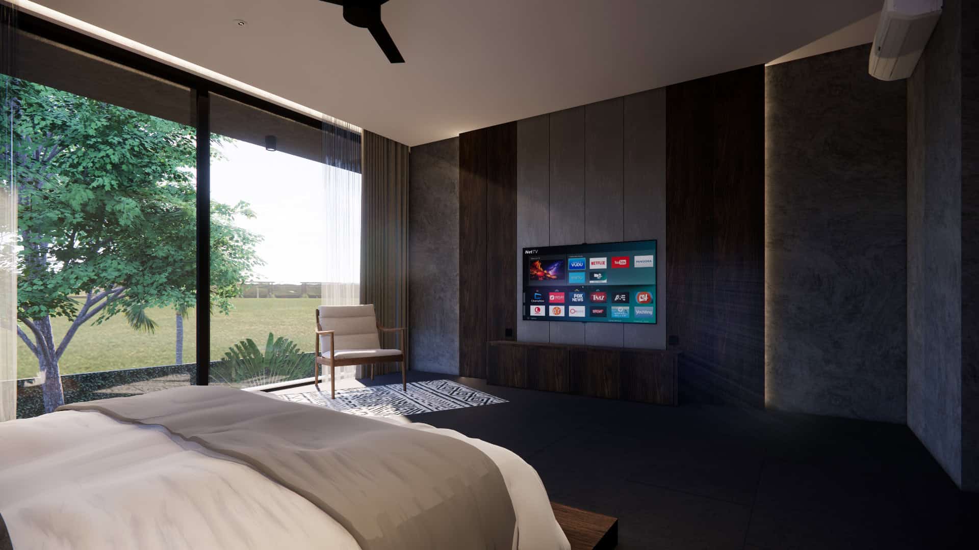 enscape 2024 03 26 15 32 36 enscape scene 25