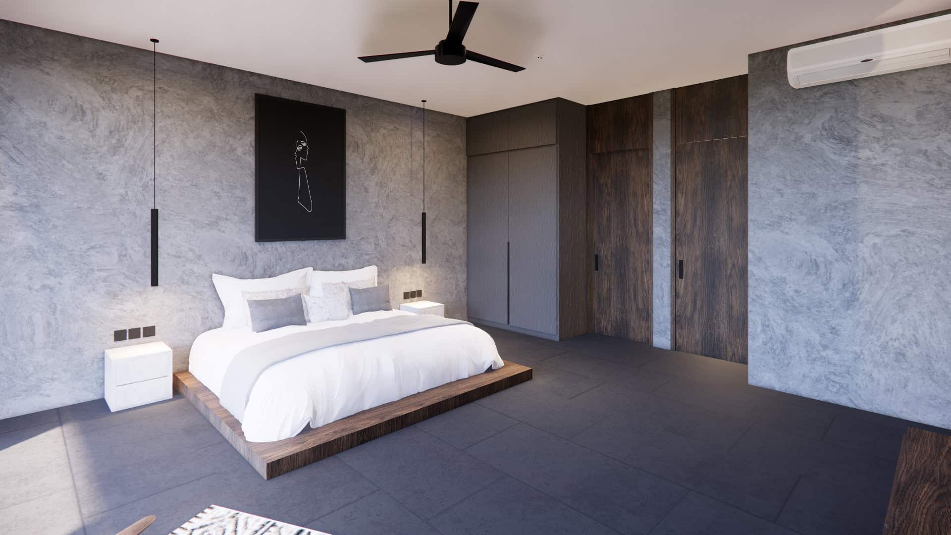 enscape 2024 03 26 15 32 36 enscape scene 26