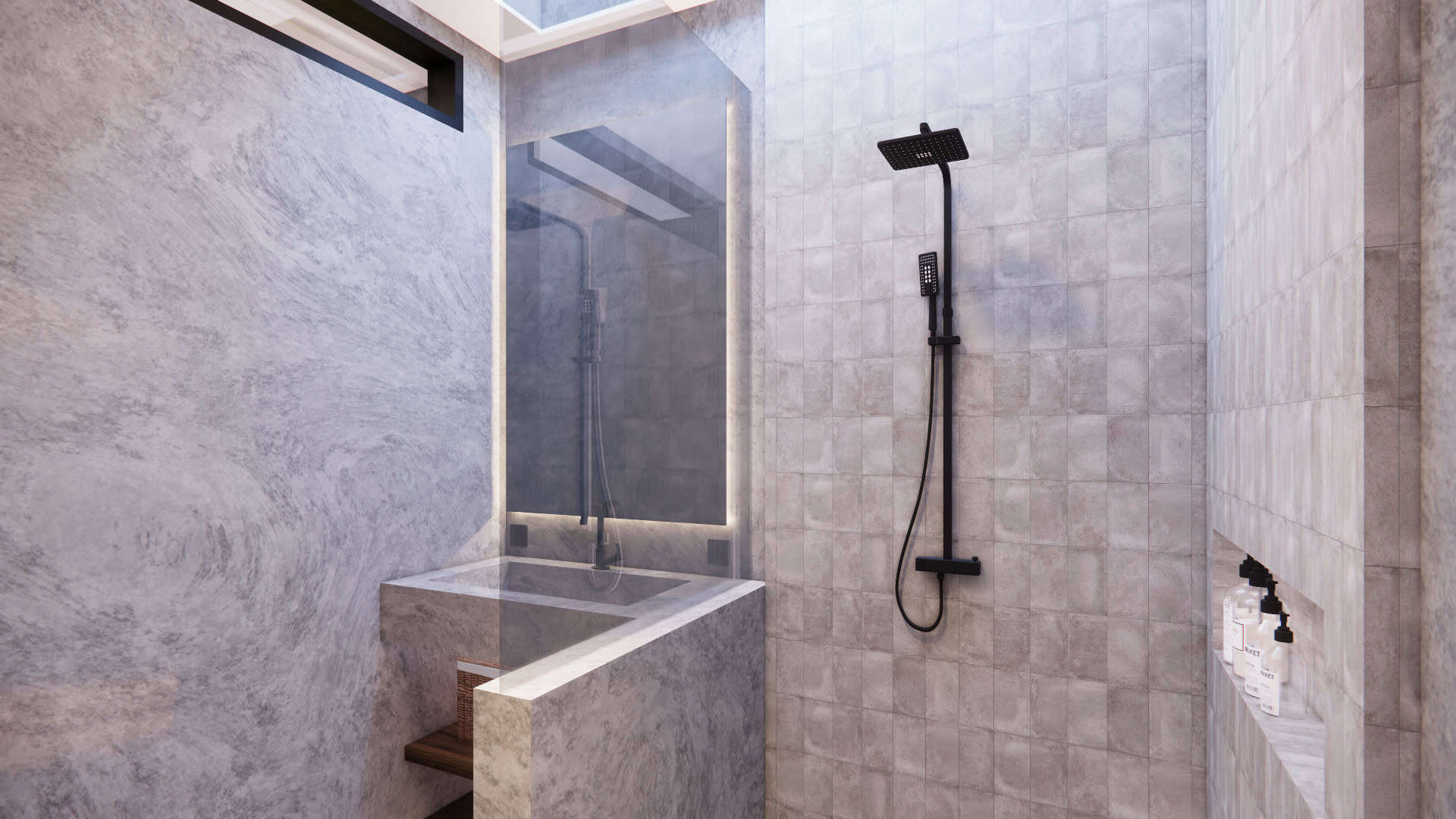 enscape 2024 03 26 15 32 36 enscape scene 27