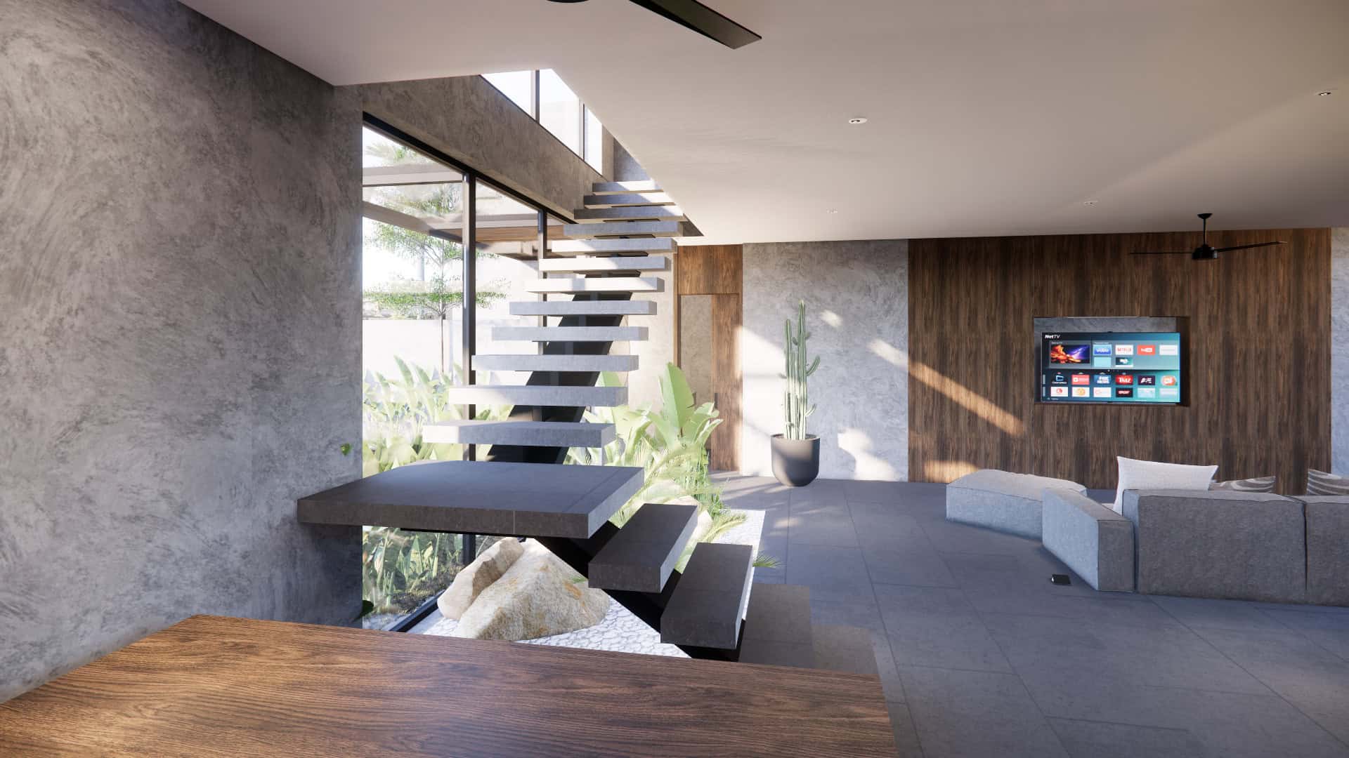 enscape 2024 03 26 15 32 36 enscape scene 29