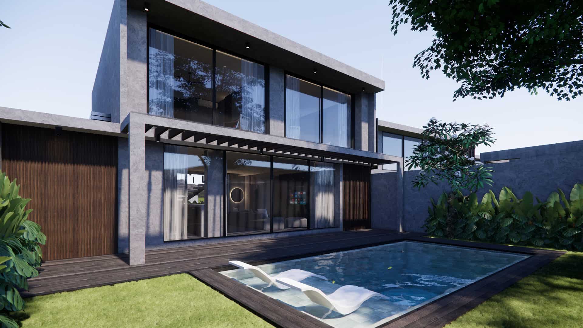 enscape 2024 03 26 15 32 36 enscape scene 3