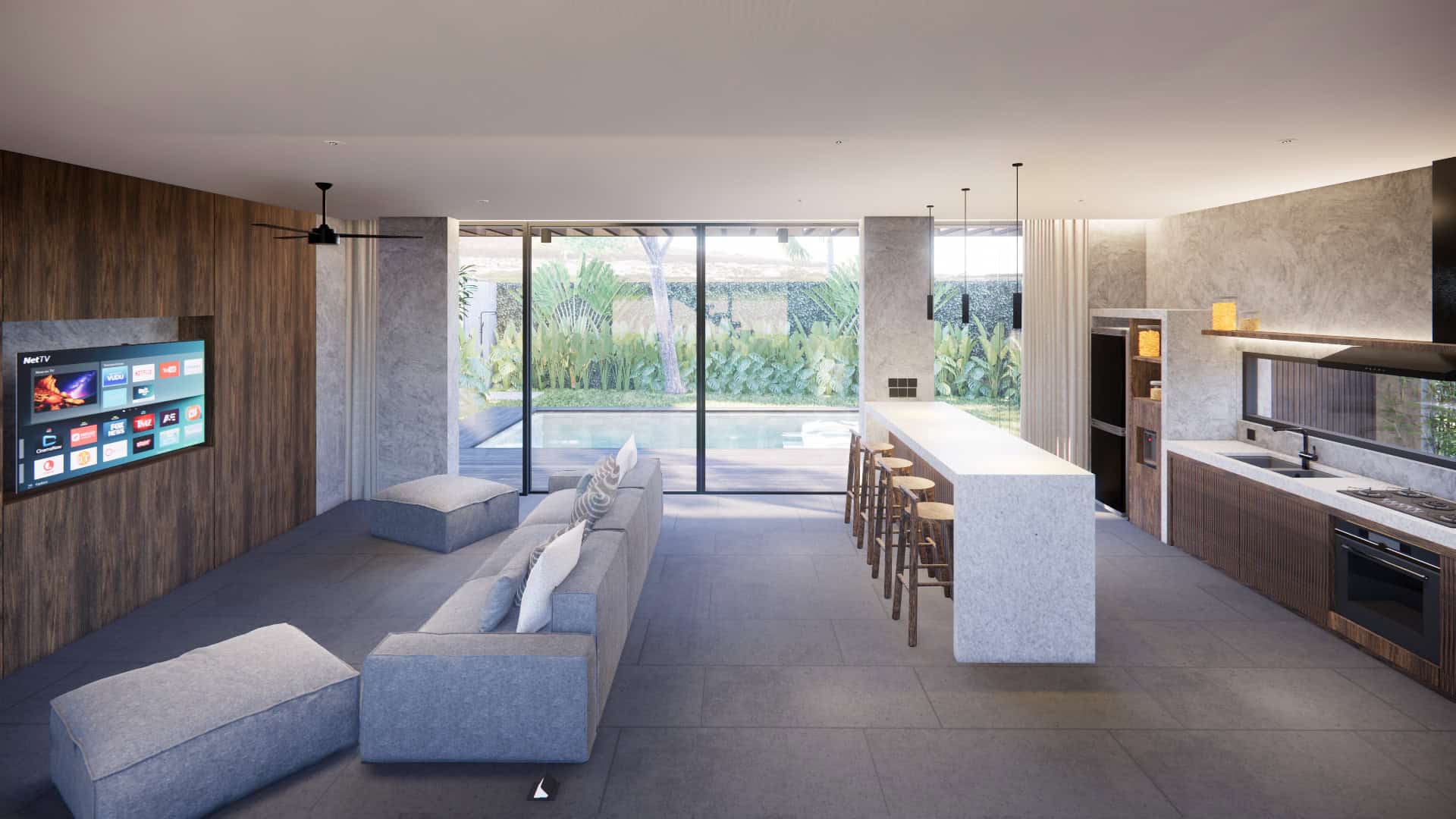 enscape 2024 03 26 15 32 36 enscape scene 31