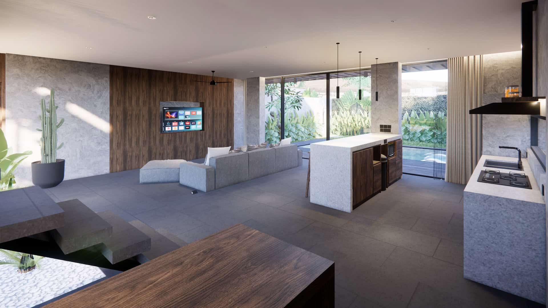 enscape 2024 03 26 15 32 36 enscape scene 35