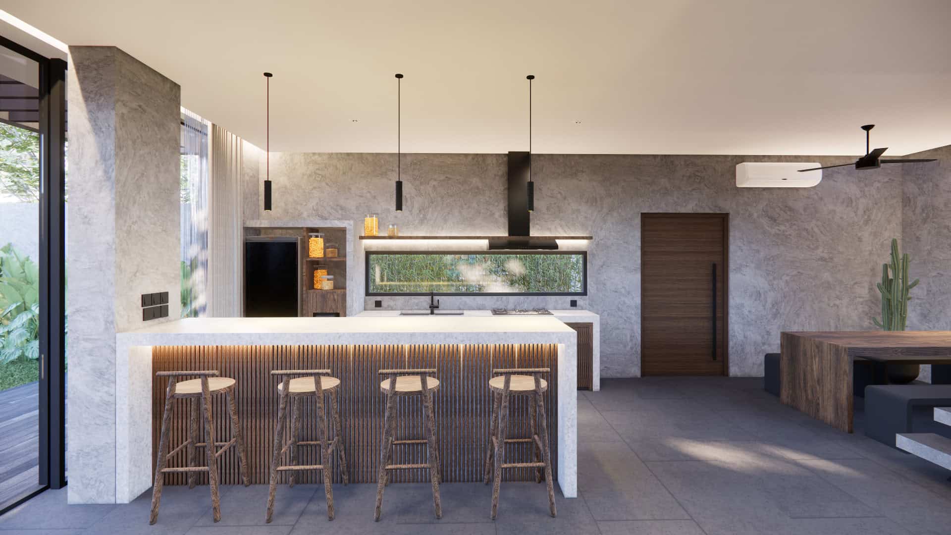 enscape 2024 03 26 15 32 36 enscape scene 39